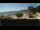 Webcam in Ankaran, 1.3 mi away