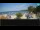 Webcam in Ankaran, 12.8 km
