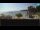 Webcam in Ankaran, 3.3 km