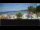 Webcam in Ankaran, 8.2 km