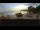 Webcam in Ankaran, 3.2 mi away