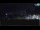 Webcam in Ankaran, 3.3 km