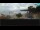 Webcam in Ankaran, 5 mi away