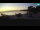 Webcam in Ankaran, 8.1 km