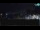 Webcam in Ankaran, 3.3 km