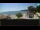 Webcam in Ankaran, 3.2 mi away