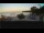 Webcam in Ankaran, 3.1 mi away