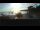 Webcam in Ankaran, 12.8 km entfernt