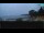 Webcam in Ankaran, 1.2 mi away