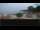 Webcam in Ankaran, 8.1 km