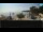 Webcam in Ankaran, 4 km