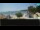Webcam in Ankaran, 8.6 km entfernt