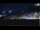 Webcam in Ankaran, 3.2 mi away