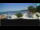 Webcam in Ankaran, 3.2 mi away
