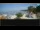 Webcam in Ankaran, 4 km
