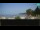 Webcam in Ankaran, 8.7 km