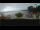 Webcam in Ankaran, 3.2 mi away