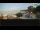 Webcam in Ankaran, 7.9 km