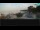 Webcam in Ankaran, 8.1 km
