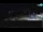 Webcam in Ankaran, 1.3 mi away