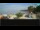 Webcam in Ankaran, 4 km