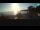 Webcam in Ankaran, 3.1 km