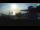 Webcam in Ankaran, 4.7 km entfernt