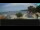 Webcam in Ankaran, 8.7 km