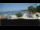 Webcam in Ankaran, 9 km