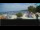 Webcam in Ankaran, 8.1 km