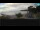 Webcam in Ankaran, 3.3 mi away