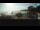Webcam in Ankaran, 8.1 km