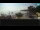 Webcam in Ankaran, 7.9 km