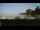 Webcam in Ankaran, 3.4 mi away