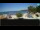 Webcam in Ankaran, 3.2 mi away