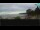 Webcam in Ankaran, 8.2 km