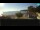 Webcam in Ankaran, 3.3 mi away