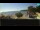 Webcam in Ankaran, 8.6 km entfernt