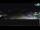 Webcam in Ankaran, 3.5 mi away