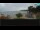 Webcam in Ankaran, 3.2 mi away