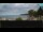 Webcam in Ankaran, 8.6 km