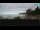 Webcam in Ankaran, 11.4 km