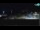 Webcam in Ankaran, 1.3 mi away