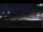 Webcam in Ankaran, 8.1 km