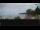 Webcam in Ankaran, 3.1 km