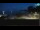 Webcam in Ankaran, 3.2 mi away