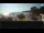 Webcam in Ankaran, 5 mi away