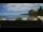 Webcam in Ankaran, 3.1 km