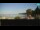 Webcam in Ankaran, 3.3 km