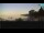 Webcam in Ankaran, 5 mi away